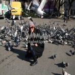 Mai selim sur yala.fm